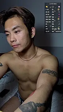 __Rex__ live sex cam