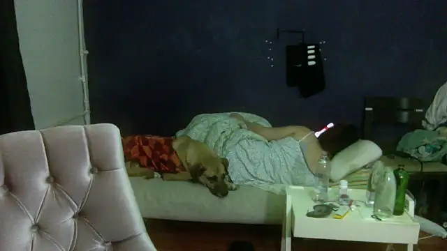 turkishTransEfsun live sex cam