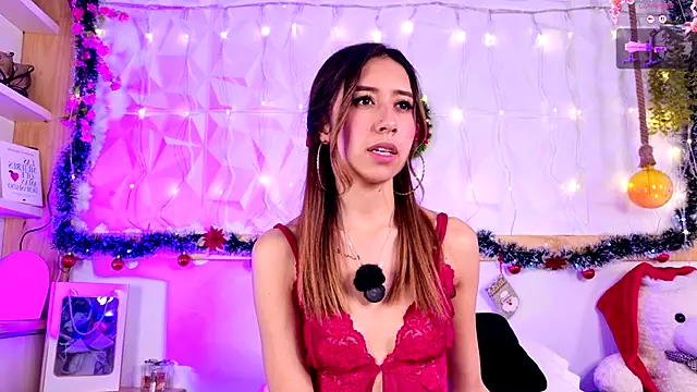 Sopphiaa_Payton's cam snapshot