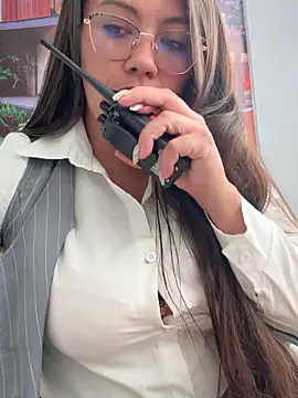 LIZ-06_ live sex cam