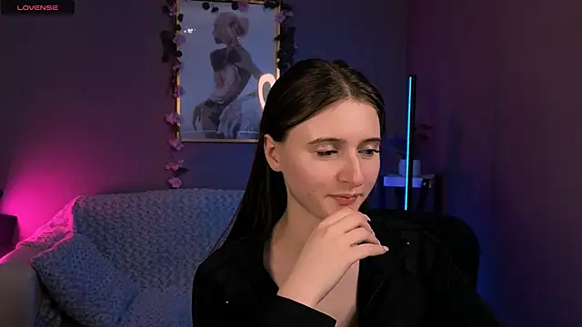 nekky_mouse live sex cam