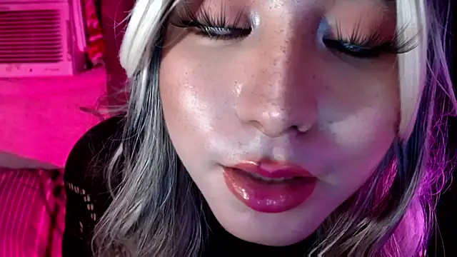 HoresCOCKLUCY's web cam