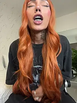 Miss_sagitario live sex cam