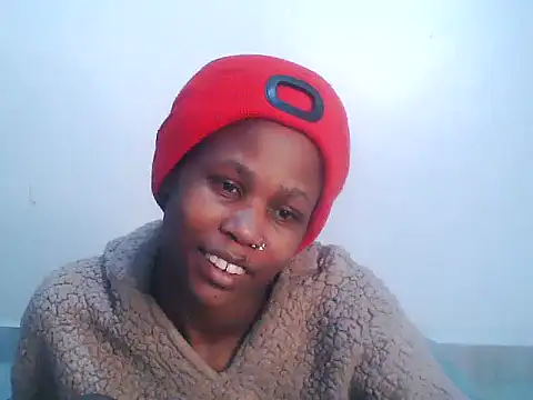 SexxyTerry's cam snapshot