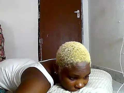 SexyKimberly23's cam snapshot