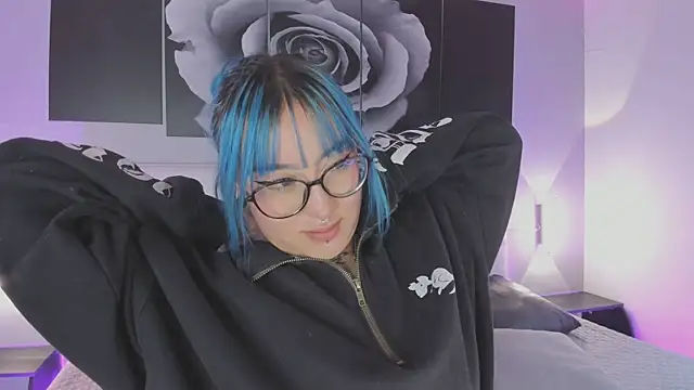 sofi_bakerr live sex cam