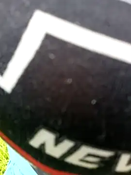 _andrea30 live sex cam