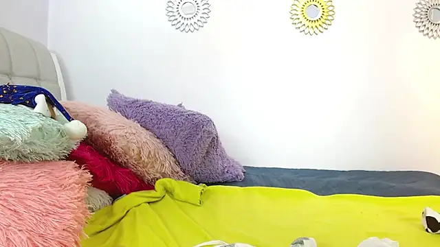 kaory_azumi live sex cam