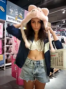 Izabella_Bella live sex cam