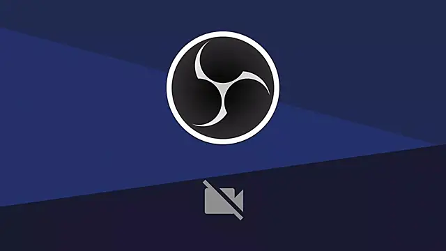 BrastStr live sex cam