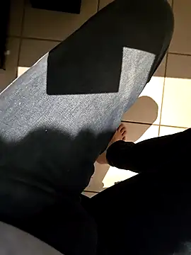 Lorent6969 live sex cam