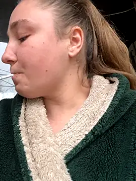 Joannakiss live sex cam