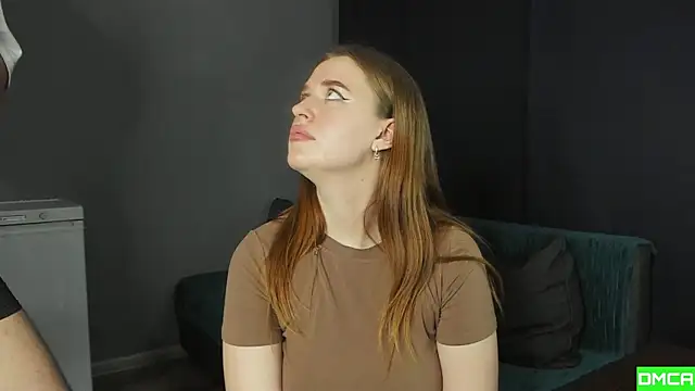 Robert_Lisa live sex cam