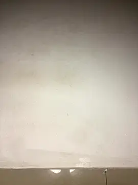 Boneca25 live sex cam