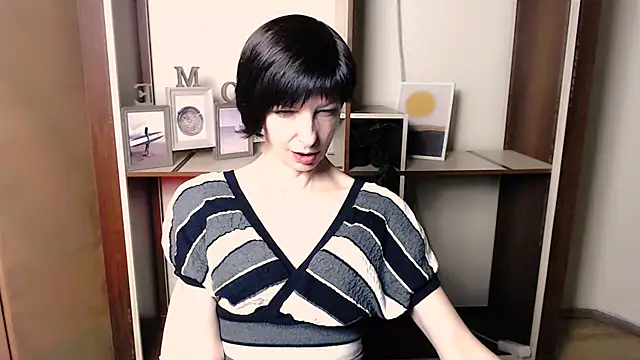 _AngeliaFlow_ live sex cam