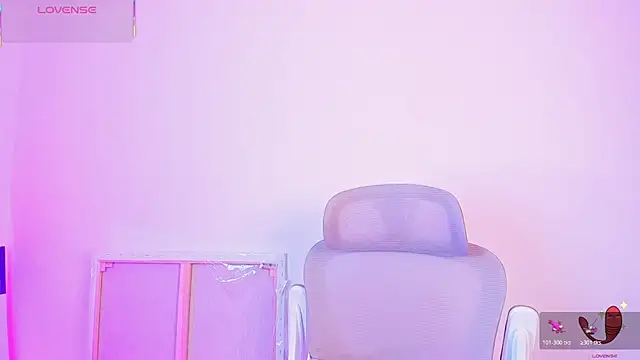 sofiaa_grey_ live sex cam