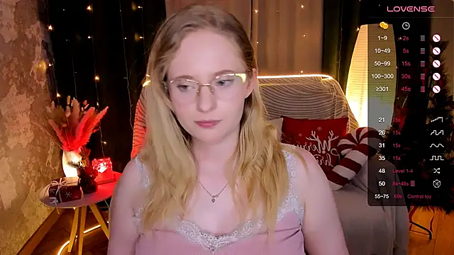 Aemilia_ live sex cam