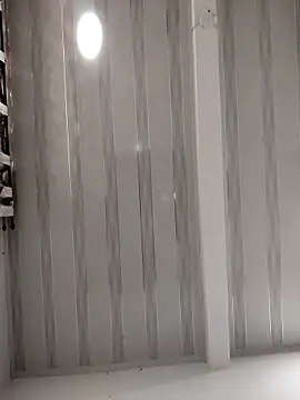 amaranta_c live sex cam