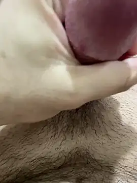 Arabicsexyman live sex cam