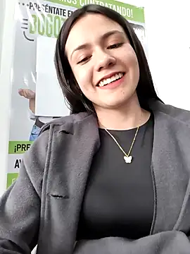 CHARLOTTE__05 live sex cam