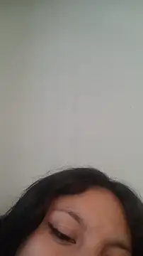 ZaraHoney live sex cam