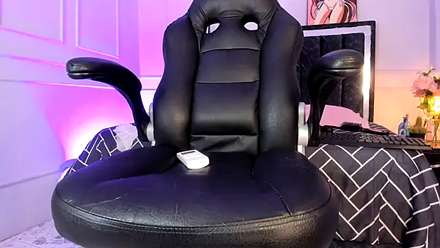 SwettRenata_ live sex cam