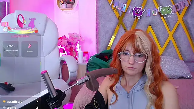 SussanHottye1_ live sex cam