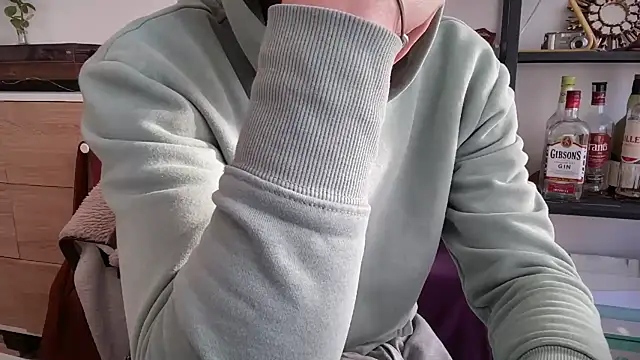 MikymikeBBWD live sex cam