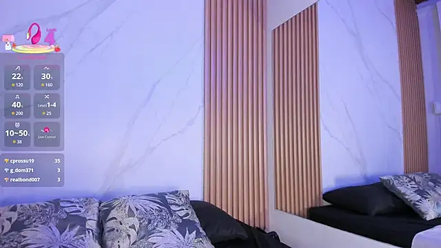 juicy_led_ live sex cam