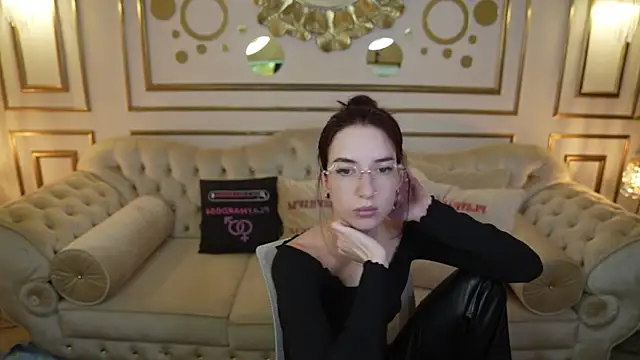 _Lili_054 live sex cam