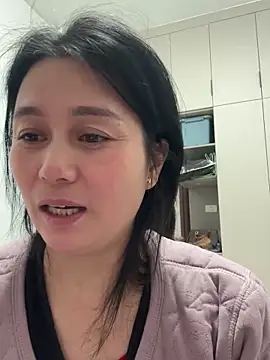 buusoom live sex cam