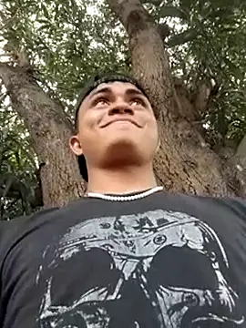 youngboypiss live sex cam