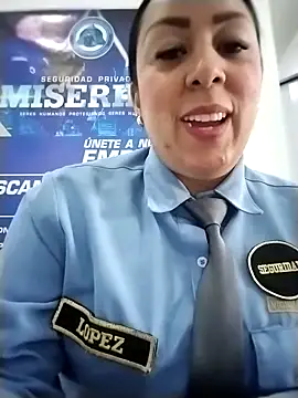 CRISTAL__11 live sex cam