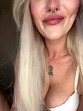 lovecassyrose live sex cam