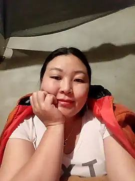 phunphun live sex cam