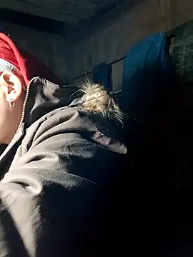 girl-hot2x live sex cam