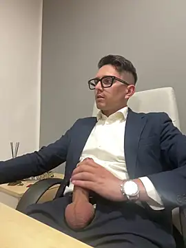 masterboss_ live sex cam