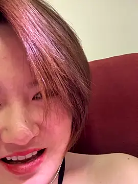 Baby-youyou live sex cam