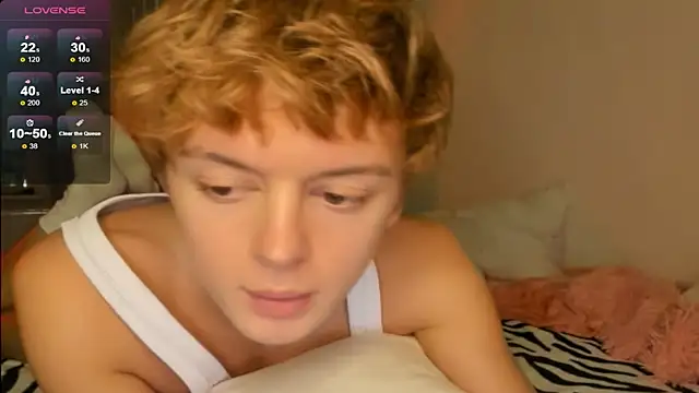 angleAndy live sex cam