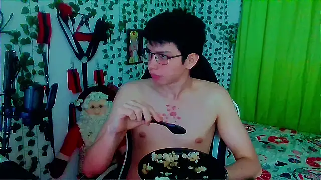 Andy_gray live sex cam