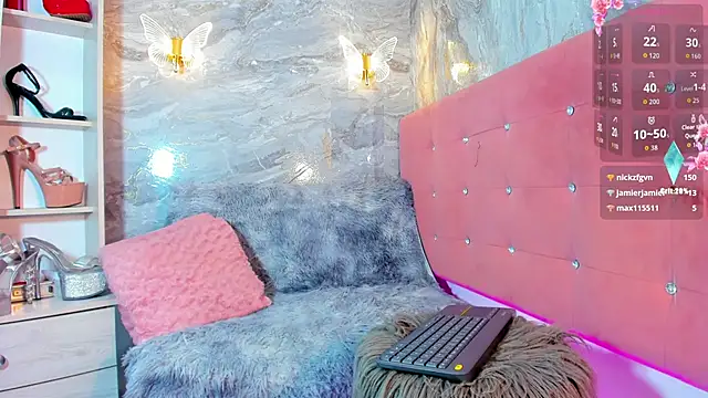 taylorbunny_x live sex cam