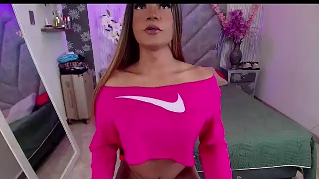 selfsuck_trans live sex cam