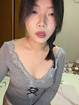 Nami-OP live sex cam