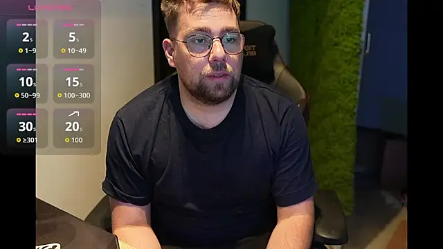 justinitt live sex cam