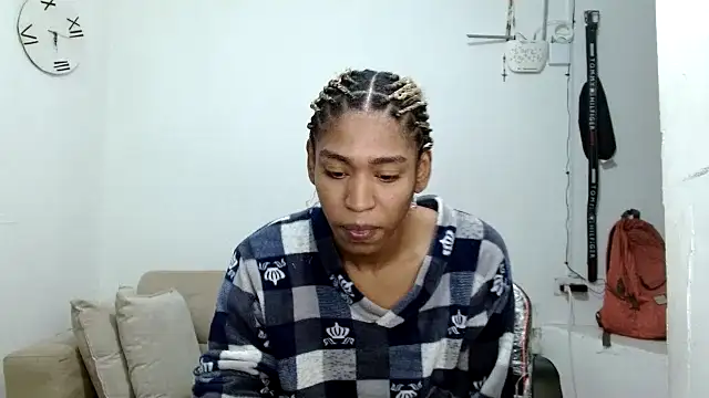 angelamarie1 live sex cam