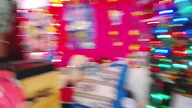 flaquita_corall live sex cam