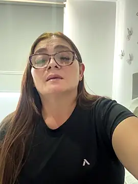 AntonellaVioleta live sex cam