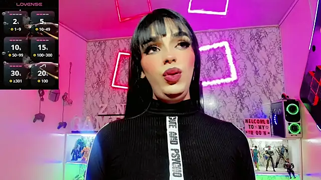 Alessa_mullen live sex cam