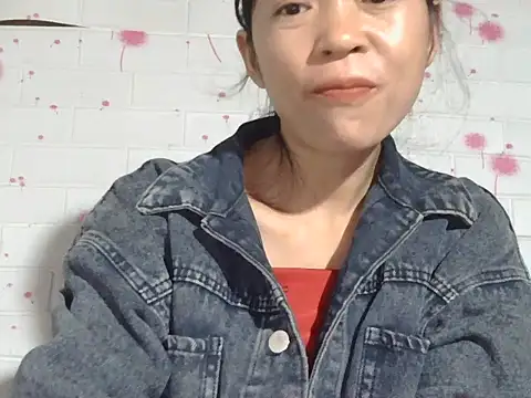 Kim_mon live sex cam