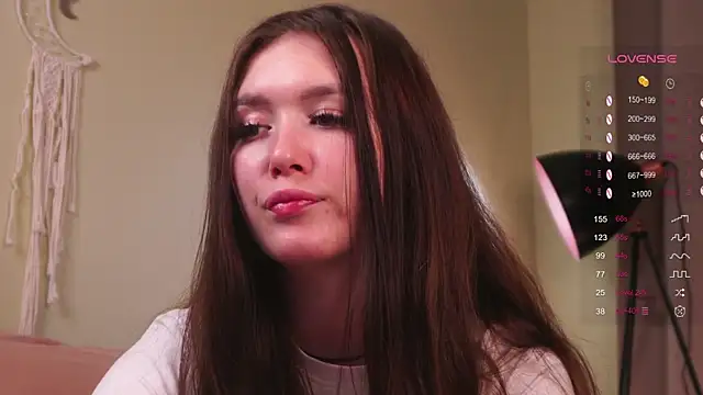 AlinaOrf live sex cam